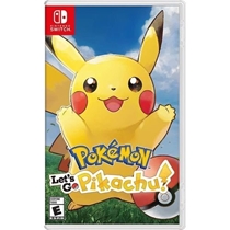 Porta Chaves Pokemon Pikachu - Machado Games - Tudo de Tecnologia e Games!