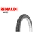 Pneu Moto Rinaldi Aro 18 90/90-18 WH21 Traseiro