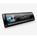 USB Player Automotivo Pioneer MVH-X7000BR com Bluetooth Preto