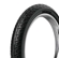 Pneu Moto Rinaldi Aro 18 2.75-18 BS32 Dianteiro