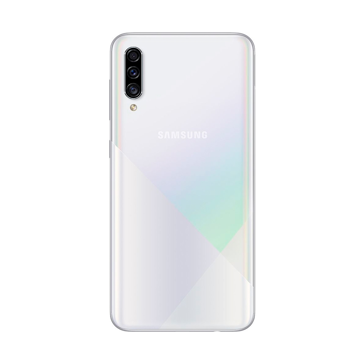 samsung galaxy a30s front camera