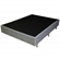 Base Cama Box Casal Pelmex Fusion 27x138x188cm