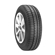 Pneu Formula Aro 16 205/55R16 91V Formula Evo