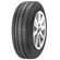 Pneu Formula Aro 16 205/55R16 91V Formula Evo