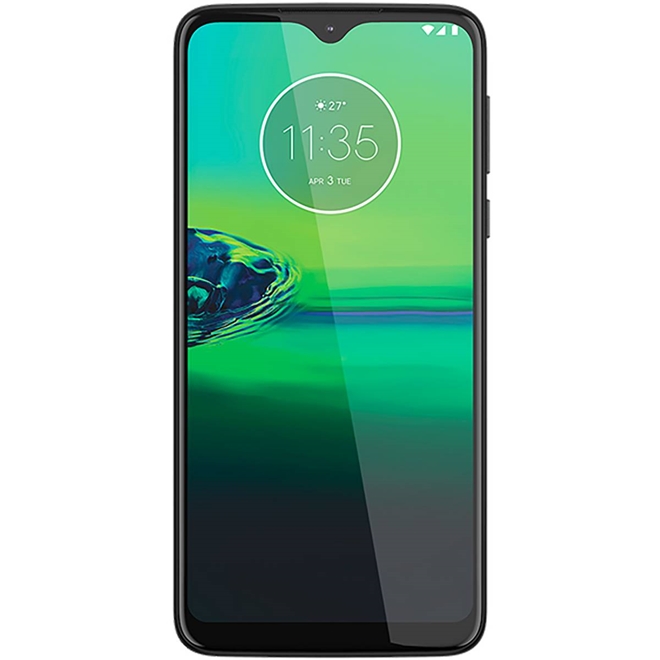 Smatphone Motorola Moto G8 Play XT2015-2 32GB Tela 6.2" Câmera 13MP ...