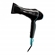 Secador de Cabelo Taiff Style Black 2.000W 127V Preto