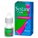 Systane Ul Solução Oftálmica 15mL