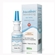 Maxidrate 6mg /g Gel Nasal 30gMaxidrate 6mg Gel Nasal 30g