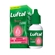 Luftal 75mg/mL Gotas 15mL Sabor Cereja