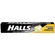 Bala Halls Extra Forte 28g