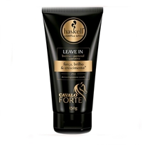 Leave In Cavalo Forte Haskell 150g