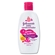 Condicionador Johnson & Johnson Baby Gotas de Brilho 200ml