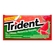 Chiclete Trident Sabor Melancia 5 Unidades 8g