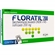 Floratil 200mg 6 Cápsulas