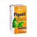 Figatil 150 mL  Solução Oral Catarinense Referência