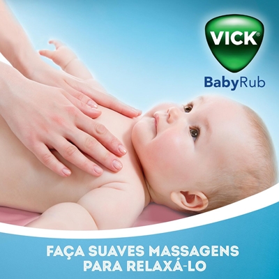 Vicks baby 2024 rub bula