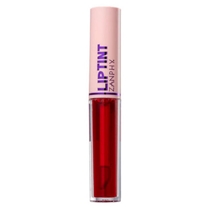 Lip Tint Matte Miga Zanphy