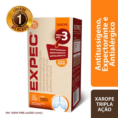 CISTEIL XAROPE COM 120ML PEDIÁTRICO