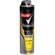 Desodorante Rexona Antitranspirante Aerosol Masculino V8 90g