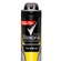 Desodorante Rexona Antitranspirante Aerosol Masculino V8 90g