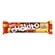 Barra De Chocolate Nestlé Chokito 32g