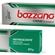 Creme de Barbear Mentolado Bozzano 65g