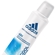 Desodorante Adidas  Aerosol Antitranspirante Feminino 150ml