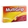 Multigrip 40+4+4mg 20  Cápsulas