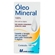 Óleo Mineral Solução 100mL União química