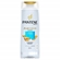 Shampoo Pantene Pro-V Brilho Extremo 200ml