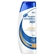 Shampoo Head E Shoulders Men Prevenção (Contra Queda) 200ml