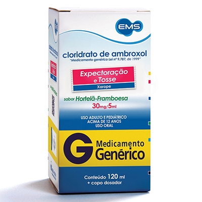 Compre xarope para tosse - medicamentos, Bemol Farma