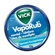 Vick Vaporub  Descongestionante 12g