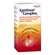 Xantinon  Complex Solução Oral 100mL União Química