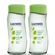 Kit Lucretin Sabonete Íntimo Fresh Extrato de Hortelã 200ml + 200ml