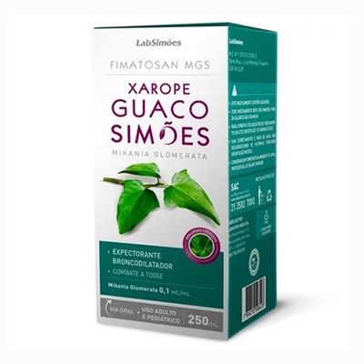 Compre xarope para tosse - medicamentos, Bemol Farma