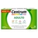 Centrum  Adulto 30 Comprimidos Wyeth Consumer