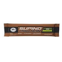 Barra de Proteínas Supino Protein Chocolate 30g