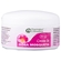 Creme de Rosa Mosqueta Pharmakos 30g