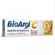 Bioargi C 1g+1g 16 Comprimidos Efervescentes