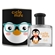 Desodorante Colônia Pinguço 100ml