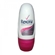 Desodorante Roll-On Rexona Compact Powder 30ml