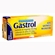 Gastrol 20 Pastilhas