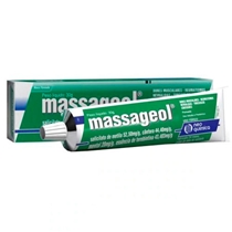 Massageol Bisnaga 30g