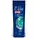 Shampoo Clear Anticaspa Limpeza Diária 2/1 Masculino 200ml