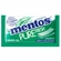 Goma de Mascar Mentos Pure Fresh Spearmint 8,5g