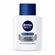 Bálsamo Pós Barba Nivea Hidratante 100ml