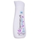 Sabonete Líquido Dermacyd Femina Delicata 24h 200ml