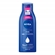 Hidratante Nivea Desodorante Milk 400ml