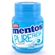 Goma de Mascar Mentos Pure Fresh Mint 56g